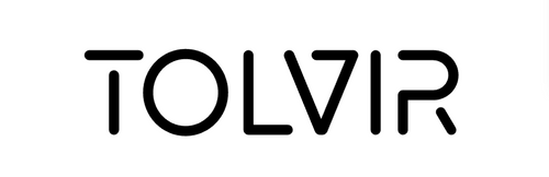 Tolvir